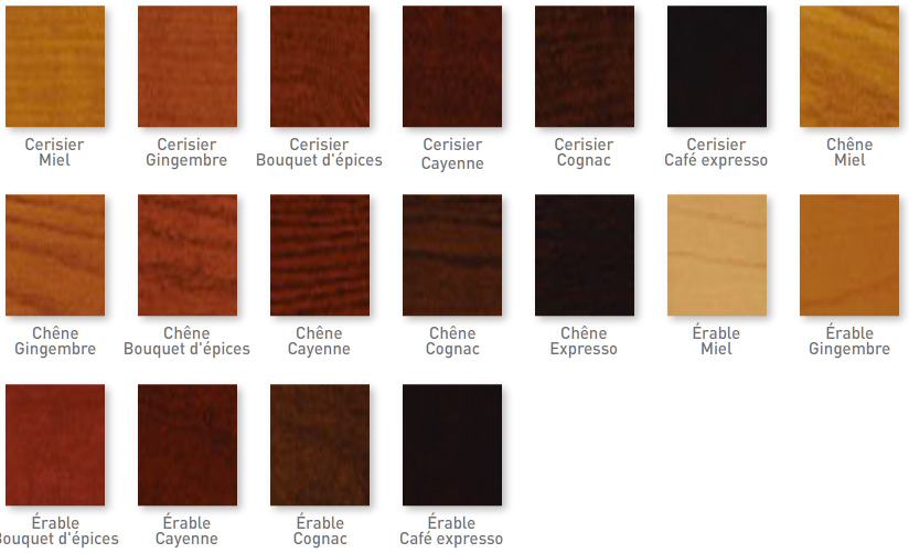 http://decosolutions.ca/wp-content/uploads/2015/04/woods-colors-fr.jpg